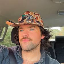 I've gone back & forth a whole bunch of times