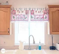 We did not find results for: These 20 Kitchen Curtains Will Lighten Brighten And Restyle Instantly
