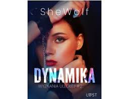 E-booki literatura obyczajowa (34)