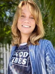 Listen in as Dr. Becky Bailey shares a strategy to support the Skill of  Composure called Q.T.I.P., which stands for Quit Taking It Personally. You  can learn more about the Conscious Discipline