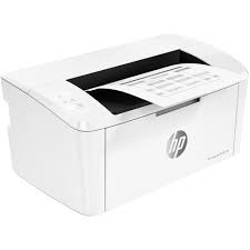 Laser printer hp laserjet pro m12w on www.alzashop.com. Compare Hp M15w Vs Hp Mfp M29w B H Photo