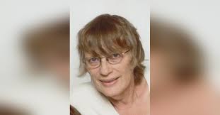 Obituary information for Elma “Lori” LeFebvre Rose