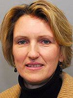 Ausgabe 34 (Juni 2018)