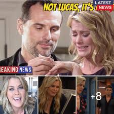 5 Things You Need to Know About Sami's New Fiancé: Dante Vitali. The  Shocking Secrets Revealed. DOOL Full details in the comments 👇👇👇👇👇