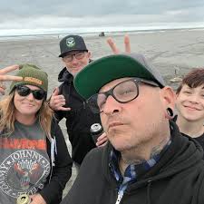 off road diesel near springtown, TX?