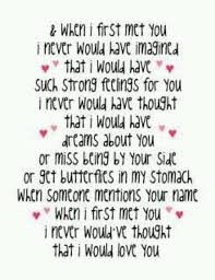 Pin By Anna Maria Mcqueen Perez On I Love U Sweetheart Motivational Quotes For Love Strong Love Quotes Daily Inspiration Quotes