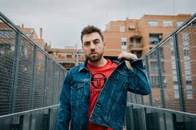 Simone mastronardi ,giuseppe chessa aiuto operatore: Coez Accordi Piano Chitarra