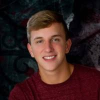 20+ "Alex Ritz" profiles