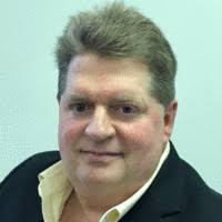 David Durfee Email & Phone Number