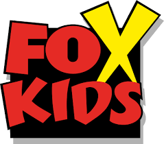 Free Free 214 Disney Junior Svg SVG PNG EPS DXF File