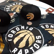 Maybe you would like to learn more about one of these? New Raptors Jersey Black And Gold Jersey On Sale