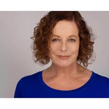 Telluride Yoga Festival: Directory