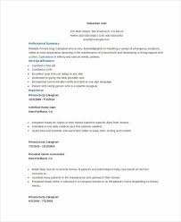 We wish you enjoy and satisfied in imitation of our best characterize of cover letter for caretaker position from our amassing that posted here and moreover you can use it for usual needs. Caregiver Resume No Experience Printable Resume Template Resume Examples Resume Skills Education Resume
