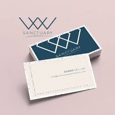 The brandcrowd business card maker enables you to create a business logo design or upload your existing logo to your design. Logo Business Card Buy Custom Business Card Logos Online