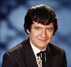 The Scott Rollins Film and TV Trivia Blog: Henry Darrow: TV and Film  Favorite of THE HIGH CHAPARRAL, SANTA BARBARA, BADGE 373, THE HITCHER,  ZORRO, HARRY-O, THE NEW DICK VAN DYKE SHOW,