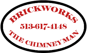 A broken appliances can cost you more than. Chimney Repair Cincinnati Chimney Rebuilding Fireplace Inspection