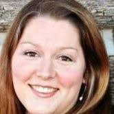 Jane Stilwell Email & Phone Number