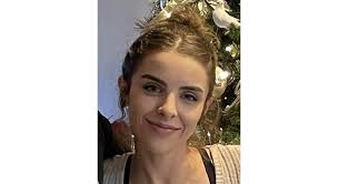 Cayla Rose Carr Obituary (2023)