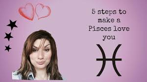 Inherited genetic mutations are associated with 5 to 10 percent of all cancers. 5 Steps To Make A Cancer Love You Youtube