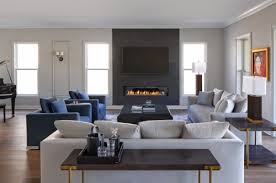 We did not find results for: Office Wallpaper Property Interior Design Building Room Ceiling Architecture Living Room Real Estate Home Design 1084840 Wallpaperkiss
