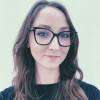 100+ "Lynette &" profiles