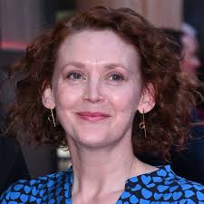 Watch Jimmy's Hall (2014) Full Movie Online