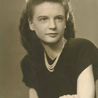 Mildred Koren Obituary