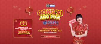Duit sspn anugerah perkhidmatan cemerlang. Menabung Bersama Sspn Tabungsspn Twitter