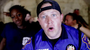 Poll: Which lip sync challenge video is the best?