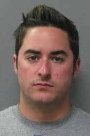 Lafayette City Police Dept.