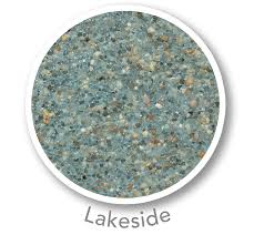 Portuguese english english portuguese german english english german dutch english english dutch Universal Mini Pebble Series Finest Finish Pools