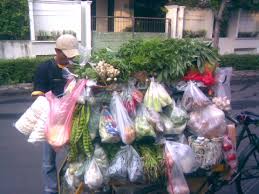 Check spelling or type a new query. Tukang Sayur Becak Merauke Takaitu Id