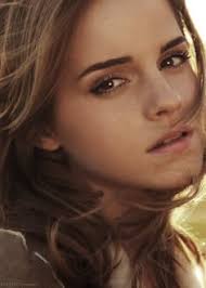 Discover 380 Emma Watson and Hermione Granger Ideas