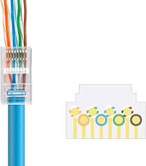 Image result for tbn:EUp45xQo3I6gCM: