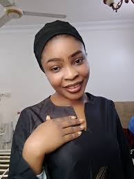 Hello everyone, I will be going