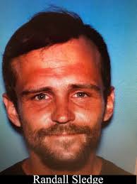 Three inmates from Sharp County Jail escaped Wednesday, July 11. A “Be On  the Lookout” (BOLO) has been issued for Christopher Frey, Randall Sledge  and Robert Pollard. Frey has known connections around