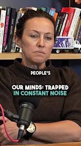 Shari B Kaplan, LCSW