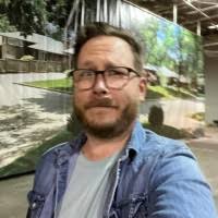 Bill Franks Email & Phone Number