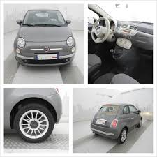 Mirafiori Outlet Auto