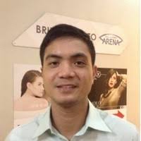 40+ perfiles de «Eddie Esguerra»