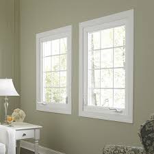 30 Best Window Trim Ideas Design And Remodel To Inspire You Interior Window Trim Moldings And Trim Interior Windows