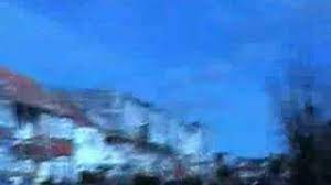 A tornado and floods left a trail of destruction in east london last night.shocking images show 'tornado' and floods batter barking leaving trail of destruction as trees fly through the air and roads. Tornado Kensal Rise Youtube