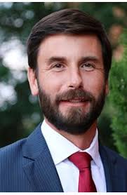 Arlington, VA Real Estate Agents