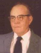 Henry Kenyon Obituary