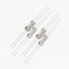 5x20mm Cartridge Fuses Littelfuse