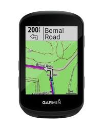 We make motorcycle gps navigation in our gps tracker for bikes can be your one stop shop for all your bike management needs. Best Bike Computers Gps And Speedometers For Cyclists 2020