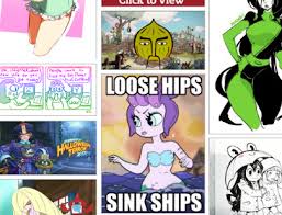 cuphead meme know your meme know