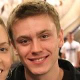 ATS Diesel Employee Ryan Cohn's profile photo