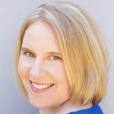 Heather Hodgins-Chan