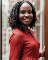 Clarity Peak Mental Health, Psychiatric Nurse Practitioner, Tacoma, WA,  98402